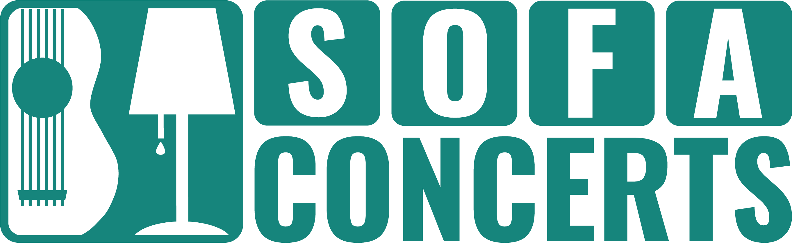 SofaConcerts_Logo_grün