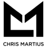 Chris Martius